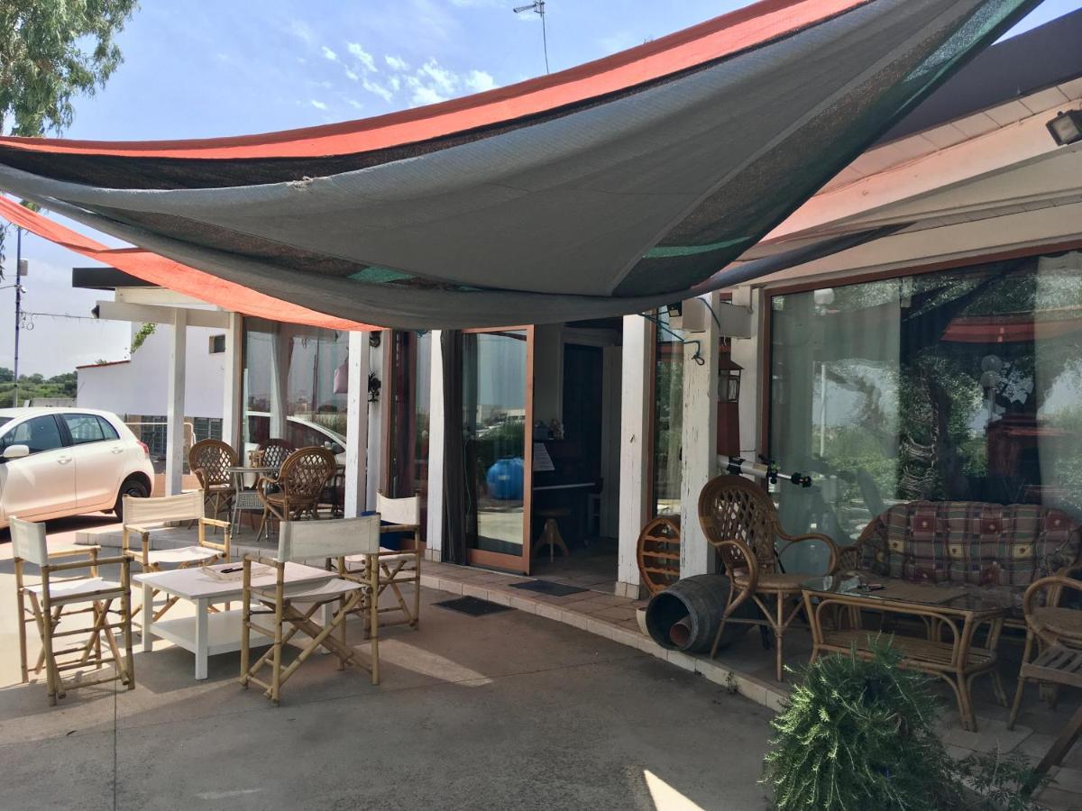 Music House A Castellana Grotte Confinante Via Per Turi 500M Dalle Grotte Eksteriør bilde