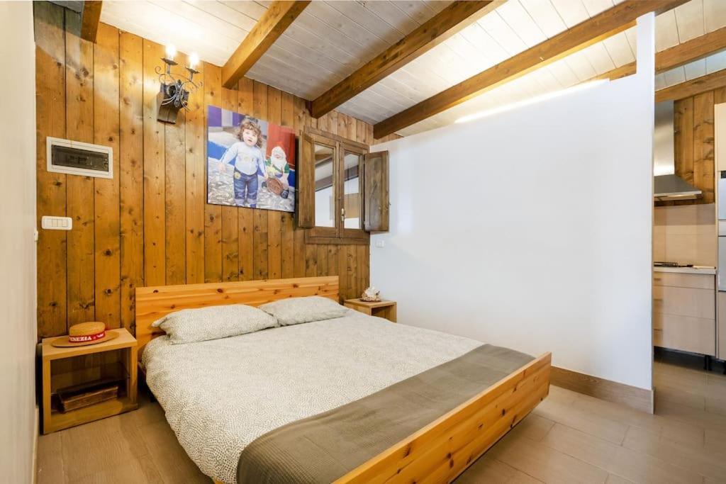 Music House A Castellana Grotte Confinante Via Per Turi 500M Dalle Grotte Eksteriør bilde